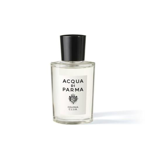 عينة اكوا دي بارما كلوب ‏ Colonia C.L.U.B. Acqua d...