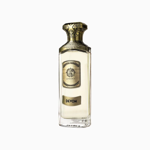عطر ديفون اثينا اكستريت دي بارفيوم 100 مل Devon At...