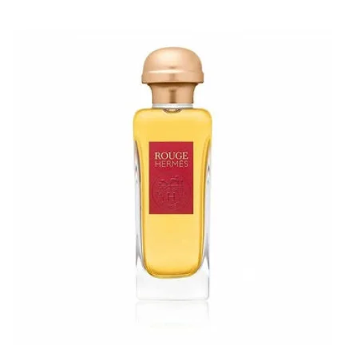 عينة هيرمس روج هيرمس او دو تواليت للنساء Rouge Her...