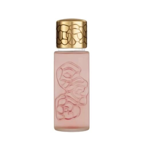 Quelques Fleurs Royale Houbigant Sample
