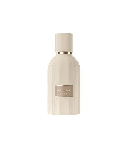 عينة امواج لوستر اسنس دو بارفيوم Lustre Amouage fo...
