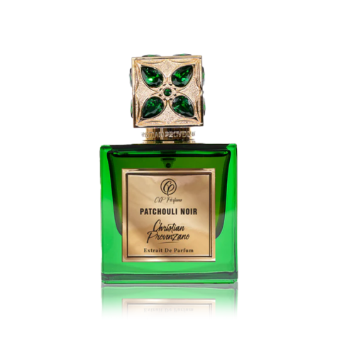 تقسيم كريستيان بروفنزانو باتشولي نوار اكستريت دى ب...