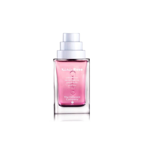 عطر ذا ديفرينت كومباني كاشان روز 90 مل Kâshân Rose...