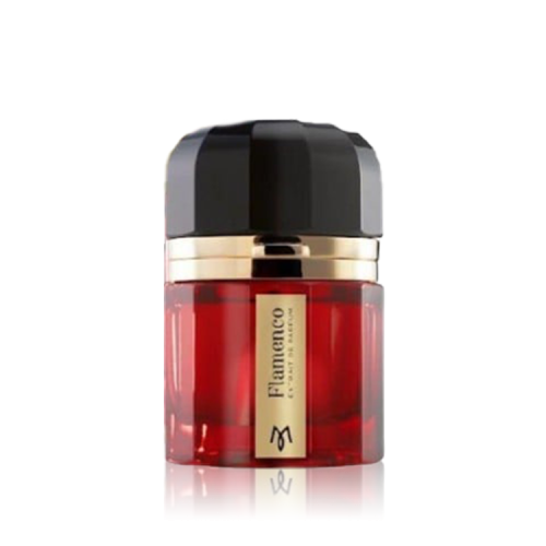 عطر رامون مونيجال فلامينكو إكستريت دو برفيوم 50 مل...