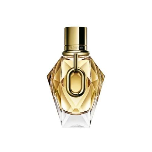 عطر رابان - مليون جولد فور هير 90 مل | Rabanne Mil...