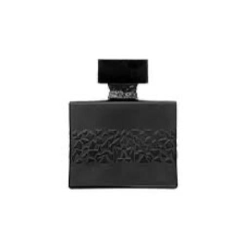 عطر ميكاليف أكوا 100 مل M. Micallef Akowa
