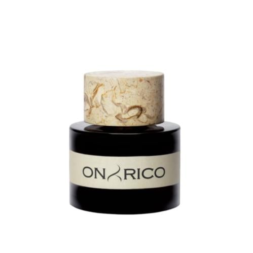 Enygma Onyrico Eau de Parfum - 100 ml