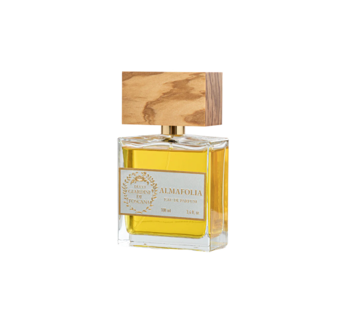 عطر المافوليا جيارديني دي توسكانا 100مل Almafolia...