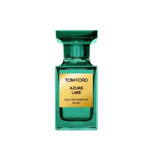 عينة توم فورد أزور لايم او دو بارفيوم Tom Ford Azu...