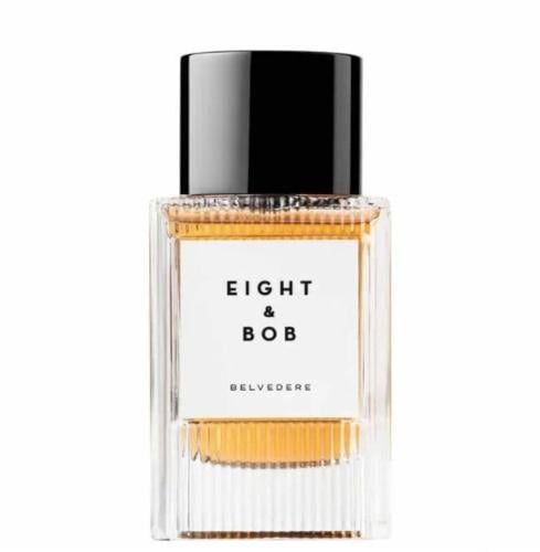 عينة إيت آند بوب بيلفيدير Eight & Bob Belvédère