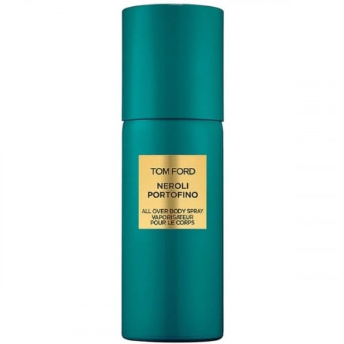 توم فورد نيرولي بورتوفينو بخّاخ لكامل الجسم 150 مل...