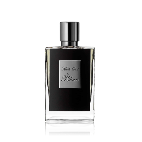 عينة باي كيليان مسك عود Musk Oud By Kilian