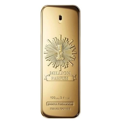 عينة باكو رابان 1 مليون Million1 Paco Rabanne