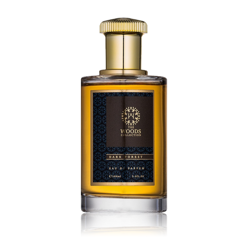 عينة ذا وود كولكشن دارك فورست Dark Forest The Wood...