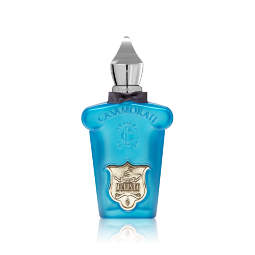 تقسيم زيرجوف مفيستو جنتل 25 مل Mefisto Gentiluomo...