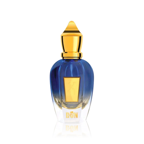 عينة زيرجوف جوين ذا كلوب دون Don Xerjoff