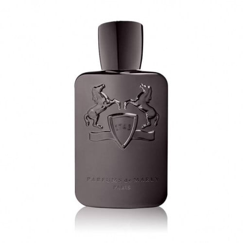 عينة مارلي هيرود Herod Parfums de Marly