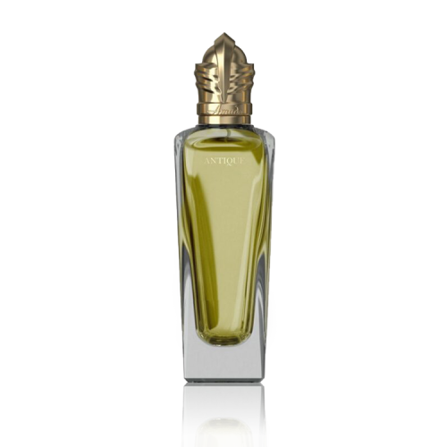 عينة امادو أنتيك أو دو برفيوم Antique Amado