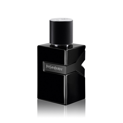 عينة ايف سان لوران واي لي برفيوم