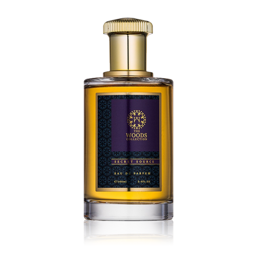 عطر ذا وودز كولكشن سيكرت سورس أو دو برفيوم 100 مل...