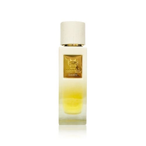 عطر ذا وودز كولكشن داون أو دو برفيوم 100 مل Dawn T...