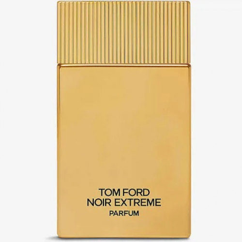 عينة توم فورد نوار اكستريم بارفيوم TOM FORD Noir E...