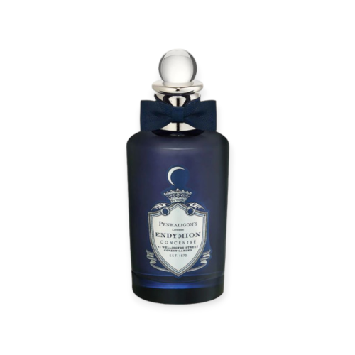 عطر بنهاليقنز إنديميون كونسنتري 30 مل Endymion Con...