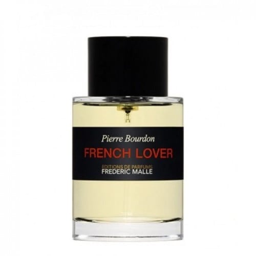 تقسيم فريدريك مال فرينش لوفر او دي بارفيوم 25 مل F...