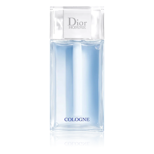 عينة ديور اوم أو دو كولون Dior Homme Cologne 2022...