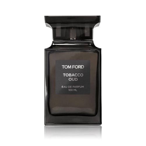 عينة توم فورد توباكو عود Tobacco Oud Tom Ford