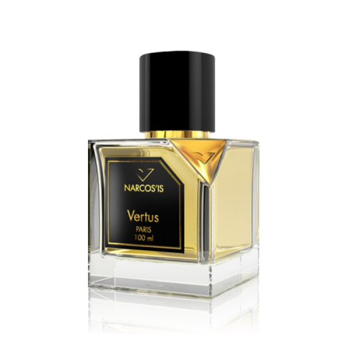 فيرتوس ناركوسيز أو دو برفيوم 100 مل Narcos'is Vert...