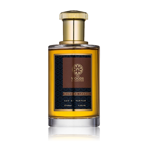 عطر ذا وودز كولكشن دانسينج ليفز أو دو برفيوم 100 م...