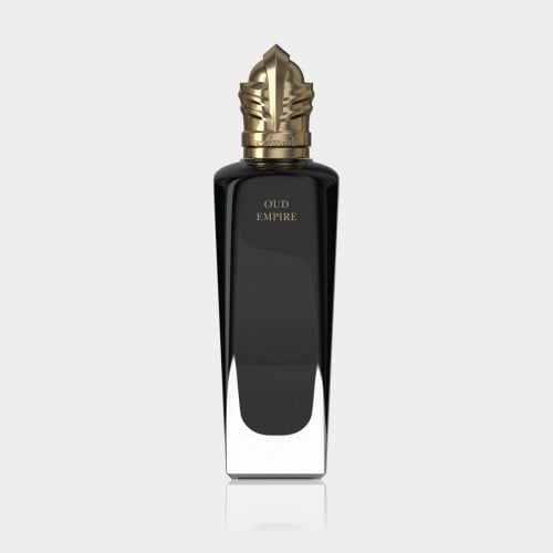 عينة امادو عود امباير Oud Empire Amado