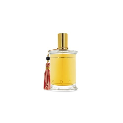 عينة كوير جارامانتي من ام دي سي اي Cuir Garamante...