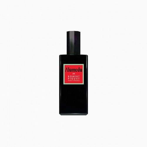 عطر روبرت بيجيه الاميدا 100 مل Alameda Robert Pigu...