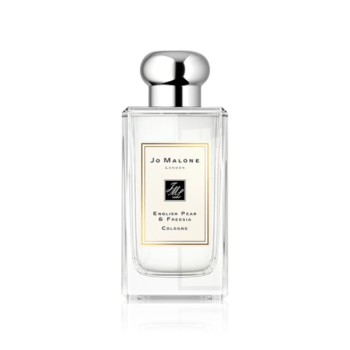 عينة جو مالون انجليش بير أند فريسيا للجنسين Englis...