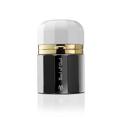 عينة سول أوف عود من رامون مونيجال Soul Of Oud Ramo...