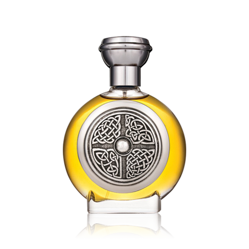 عطر بوديسيا أدوريشن 100 مل Adoration Boadicea the...