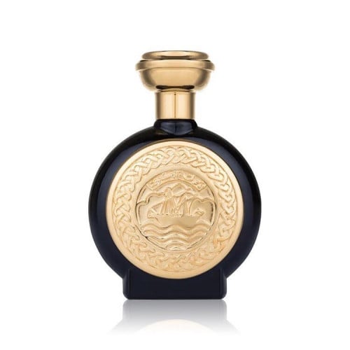 تقسيم بوديسيا دسمان 25 مل Dasman Boadicea the Vict...