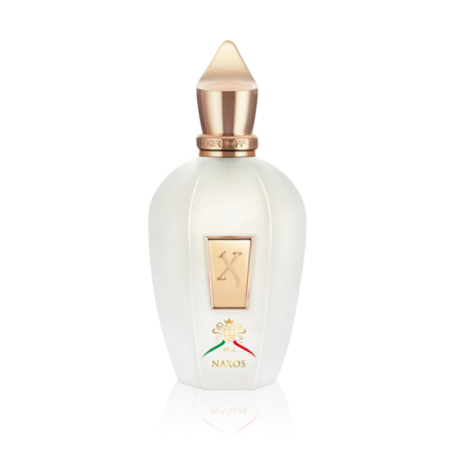 عطر زيرجوف ناكسوس 100 مل Naxos Xerjoff