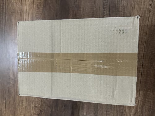 عداد كهرباء ألماني 60 أمبير + حاسب الاستهلاك مجانا