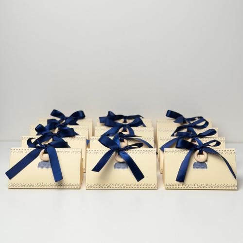 بوكس توزيعات