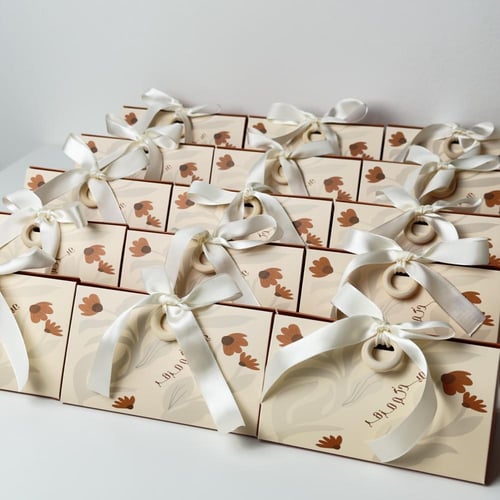 بوكس عيدكم مزهر