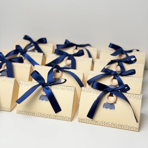 بوكس توزيعات