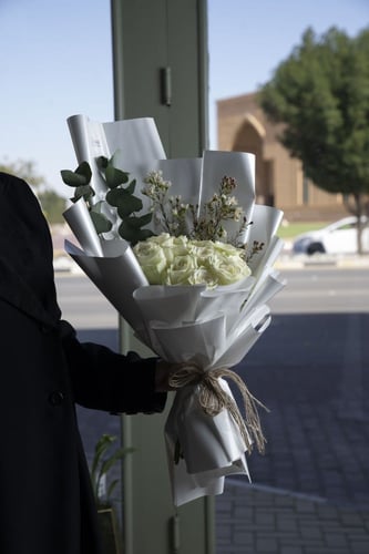 نسمات الشتاء