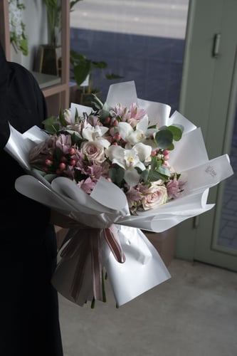 لحن الحياة | Melody of life