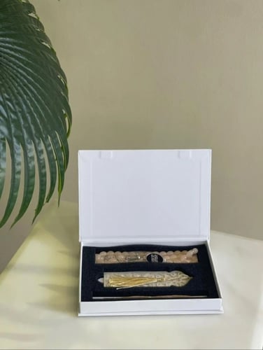 بوكس هارد ميني مميز