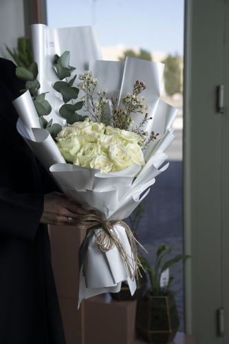 نسمات الشتاء