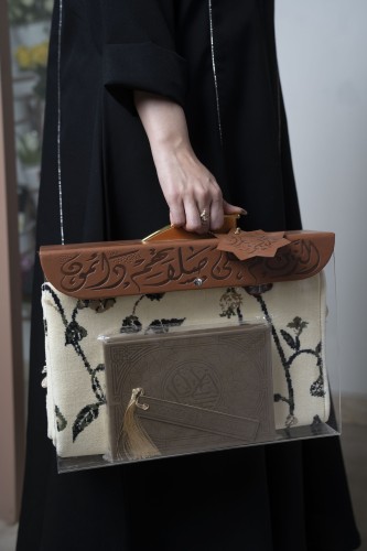 بوكس كليرك رمضان