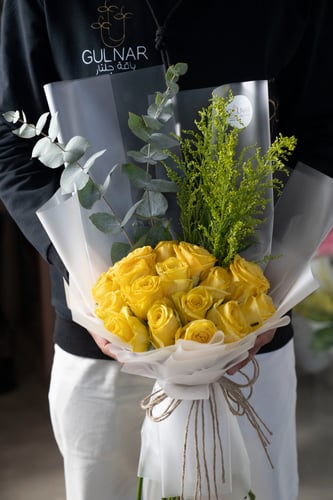 نسيم الصباح